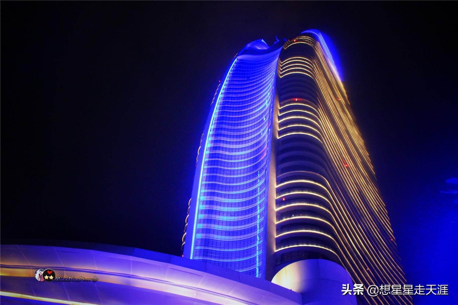 海景房最新潮流，高科技产品重塑海滨生活体验
