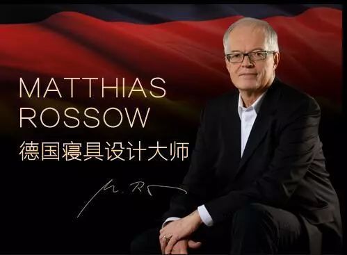 薛忆沩最新高科技产品，科技与生活的无缝融合新典范