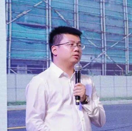 最新飞机怀重塑飞行体验，引领未来航空新时代革新风潮