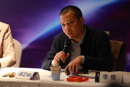 瑞昀最新号，科技与社会的融合，影响究竟如何？