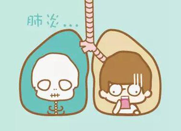互联网服务 第148页
