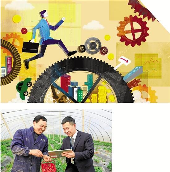 凤凰金融最新概况更新