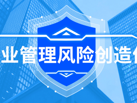 河北最新疫情动态，小城日常与温情纽带