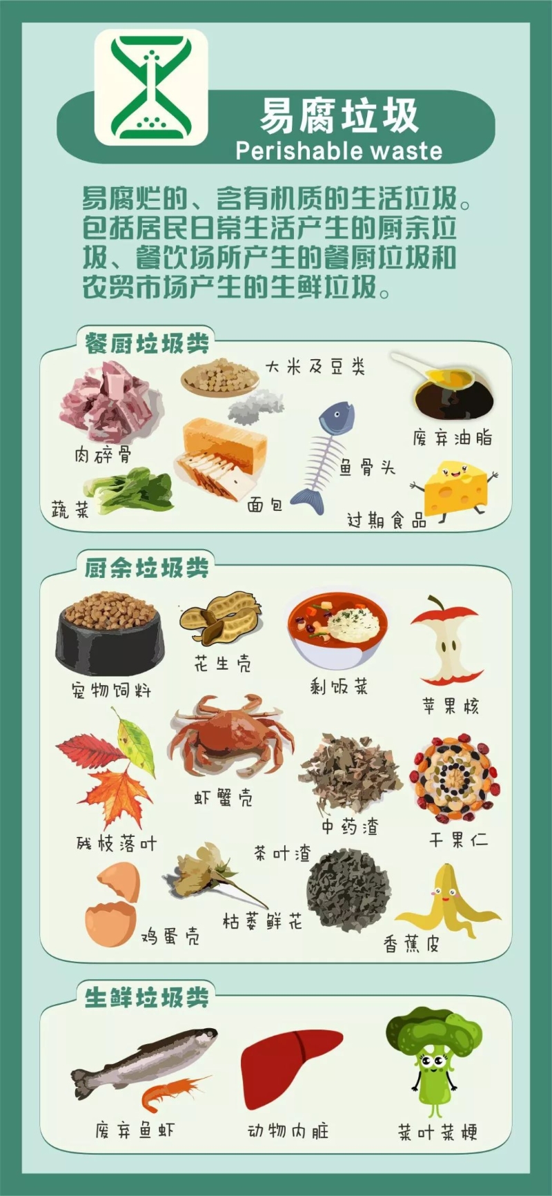 温州最新垃圾分类引领绿色生活新潮流