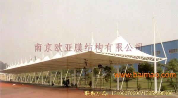 最新彩钢棚，科技与生活的完美融合之作