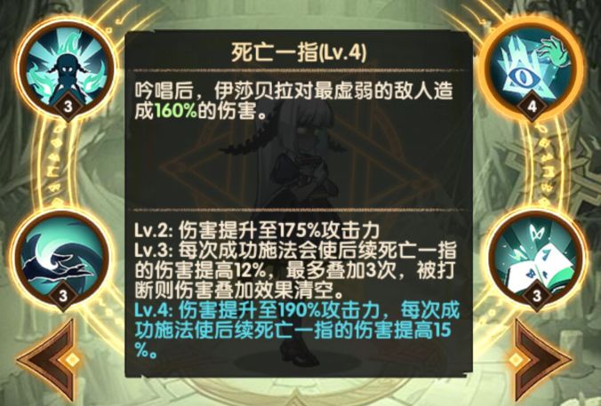 死役所最新详解，步骤指南与操作指南
