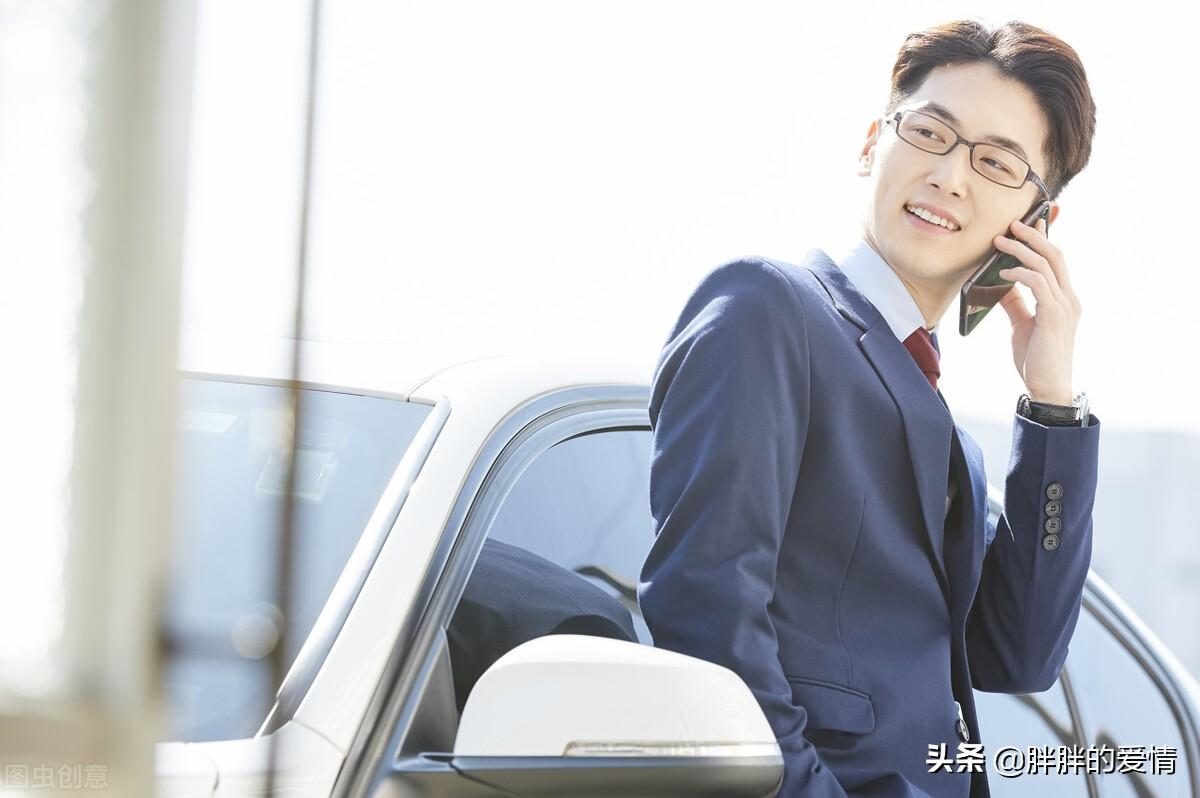 时代变迁下的新奇烟草，独特地位的探索