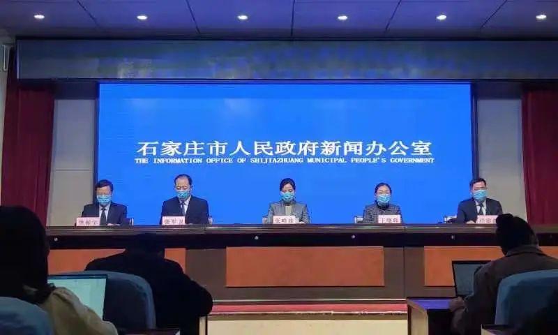 国内最新疫情病例深度解析与全面关注
