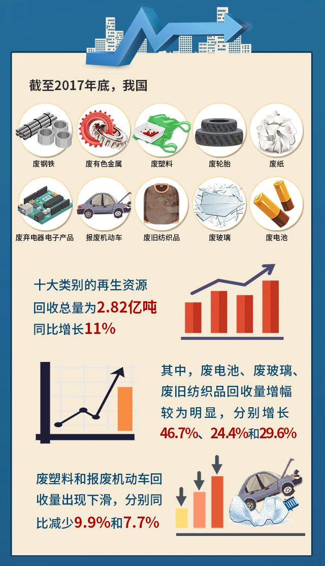 香港最新回港政策解读与概述