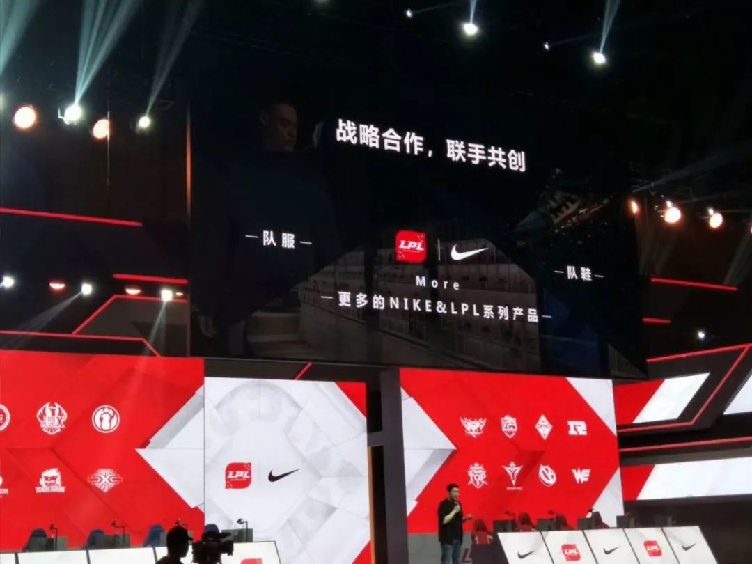 耐克会员最新有奖活动，运动风尚盛宴开启！