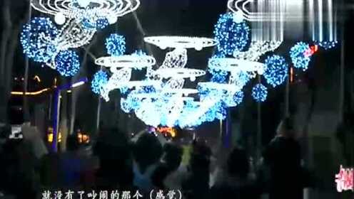 高科技魅力下的灯花笑，点亮生活的璀璨之光（最新章节184）
