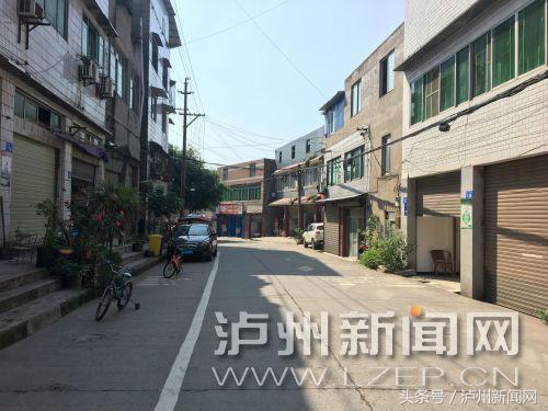 云南地震最新消息，科技引领未来，智能产品安宁守护的启示