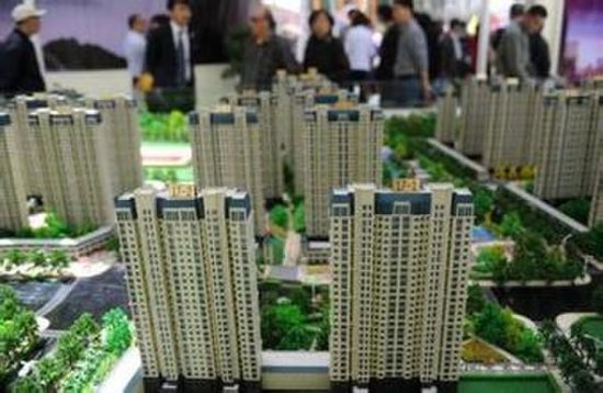 平阴最新楼盘，梦想与现实交汇的起点，励志人生的开启地