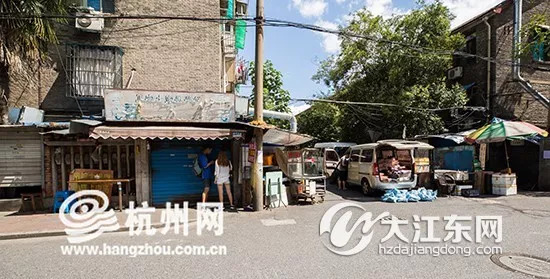 中兴最新事件揭秘，小巷隐藏宝藏的特色小店奇遇记