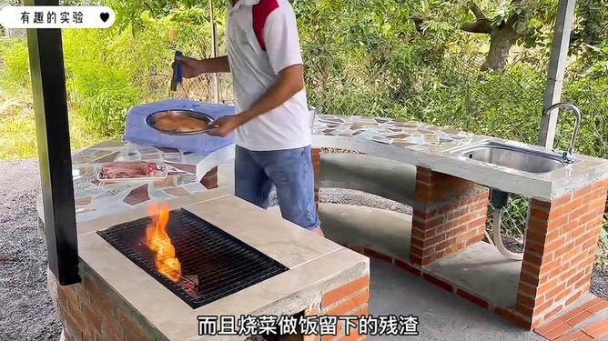 小巷独特美食秘境，最新节柴灶揭秘与美食探秘之旅