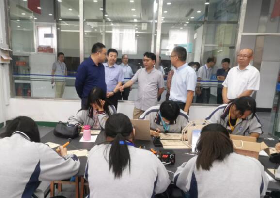 江苏最新新型技能学习指南，详细步骤助你掌握新技能与完成任务