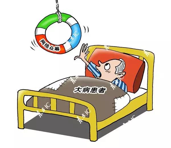 最新法律直系，步骤指南与解析