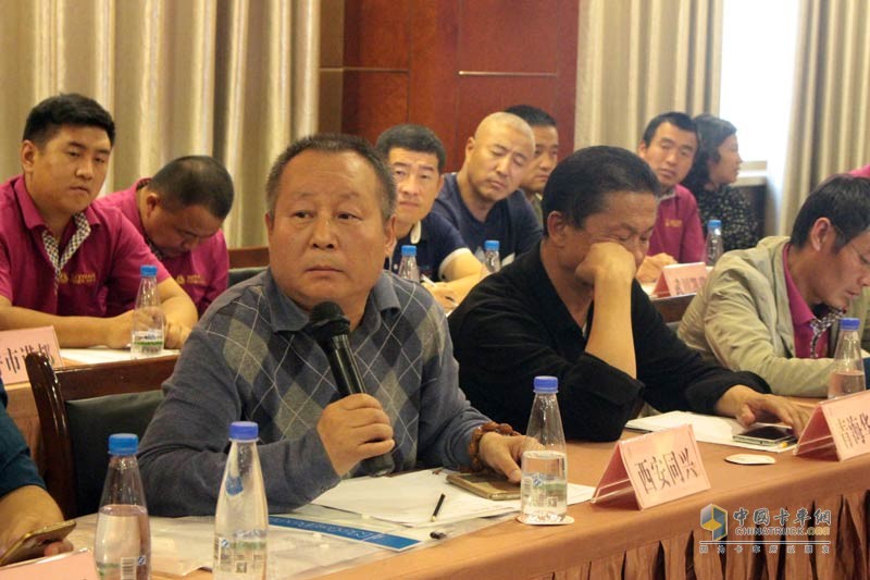 奥盖克最新革新探讨，深入人心的影响与启示