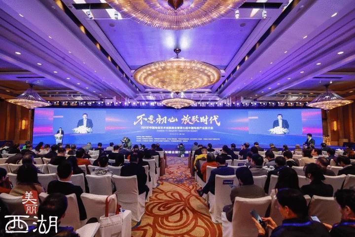 小西最新小说，探索创新与传统的完美融合的魅力