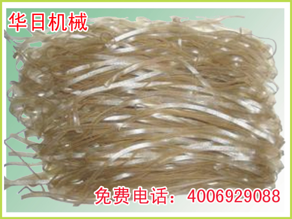 最新豆丝机操作指南，使用步骤与操作要点解析