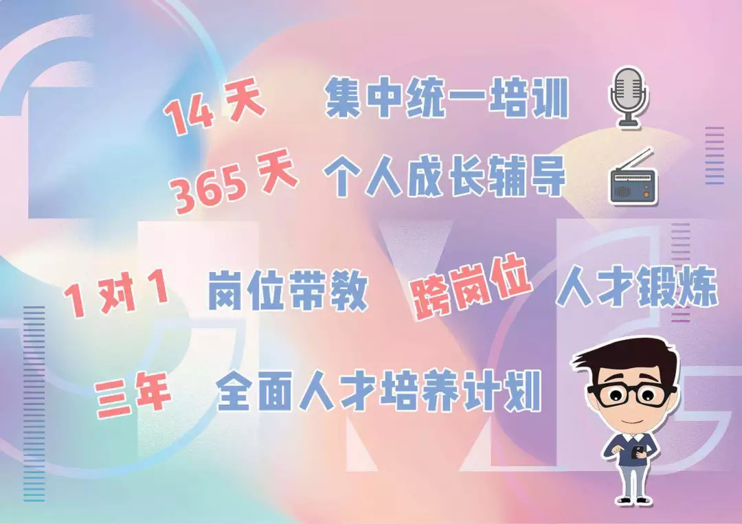 最新同城信息，携手共赴自我提升之旅，以变化铸就自信与成就感的旅程