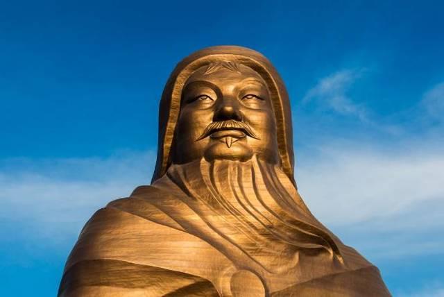 乌最新招聘，小巷中的职业探索之旅，隐藏宝藏等你来发掘