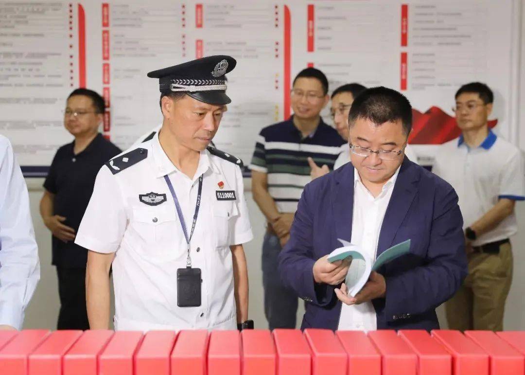 悍匪最新番外任务攻略详解，一步步完成攻略指南