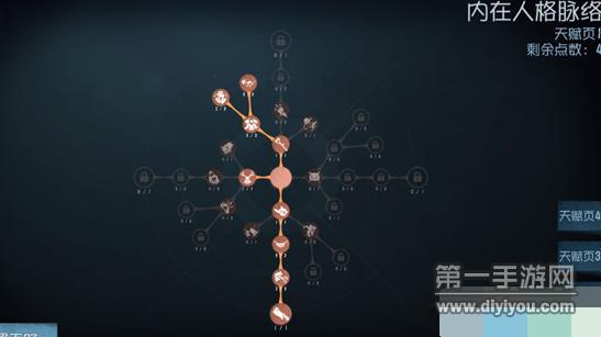 红蝶天赋最新更新，展翅飞翔，自信与成就感的源泉