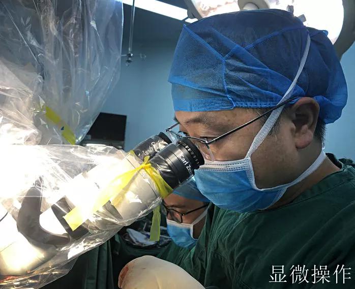 最新皮瓣视频，技术革新引领医疗领域瞩目焦点