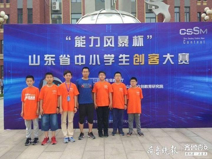 肺炎最新E球，励志之旅，探索学习与成长的无限可能
