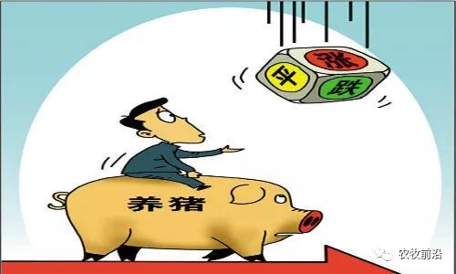 计算机网络技术培训 第141页