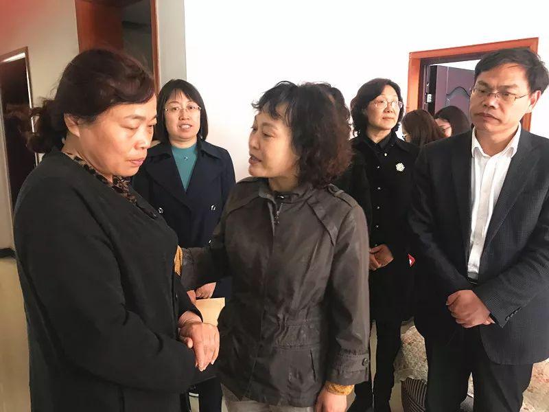 凉山火灾最新进展，救援行动持续进行中