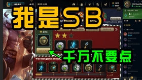 探秘最新盲盒热潮，小巷深处的神秘宝藏与特色小店揭秘