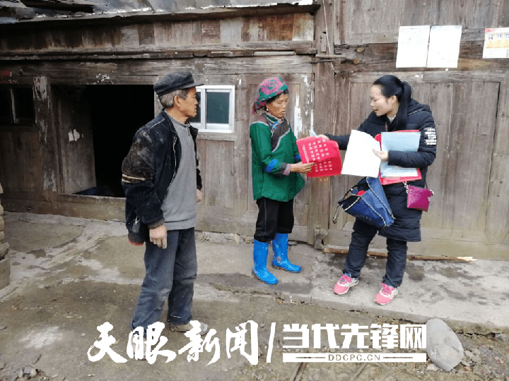 广西最新脱贫县迈向繁荣的新征程