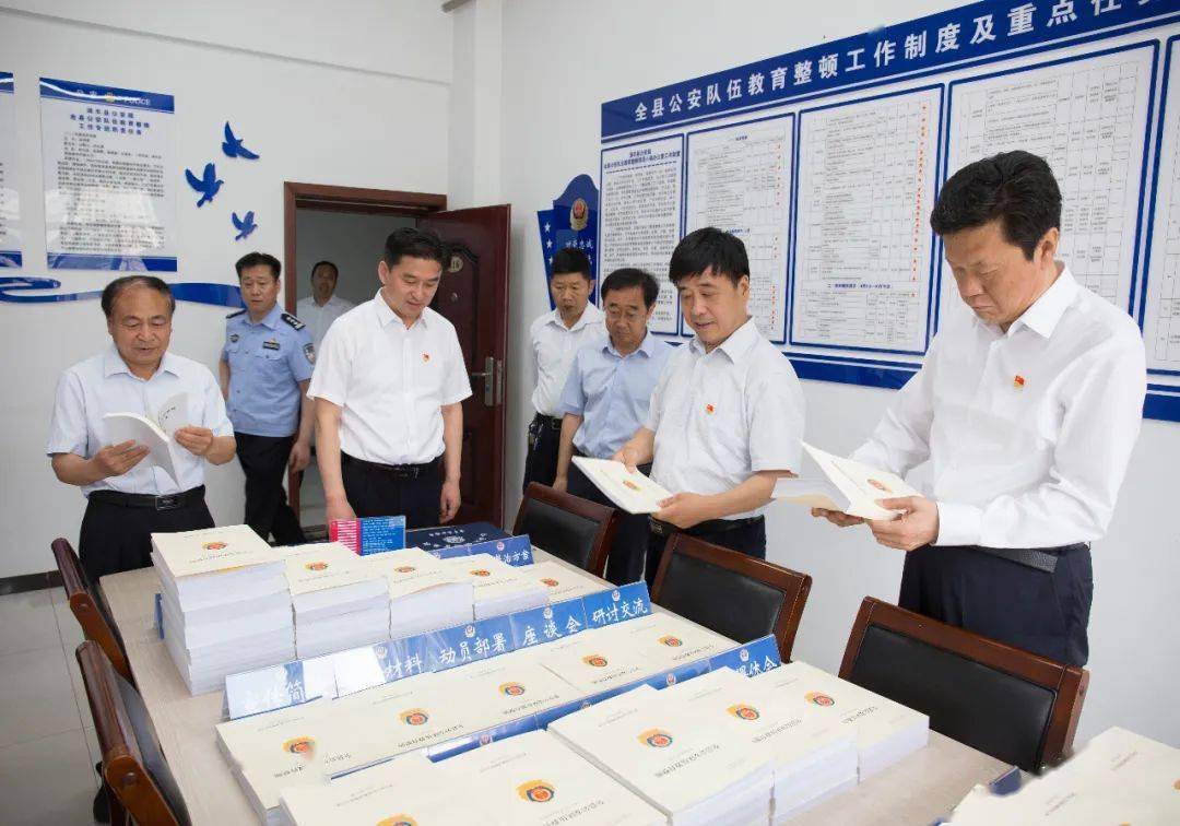 最新职业前景探索与选择指南，行业趋势与机遇解析