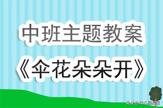 朵朵最新版的深度探究，背景、重要事件与地位分析