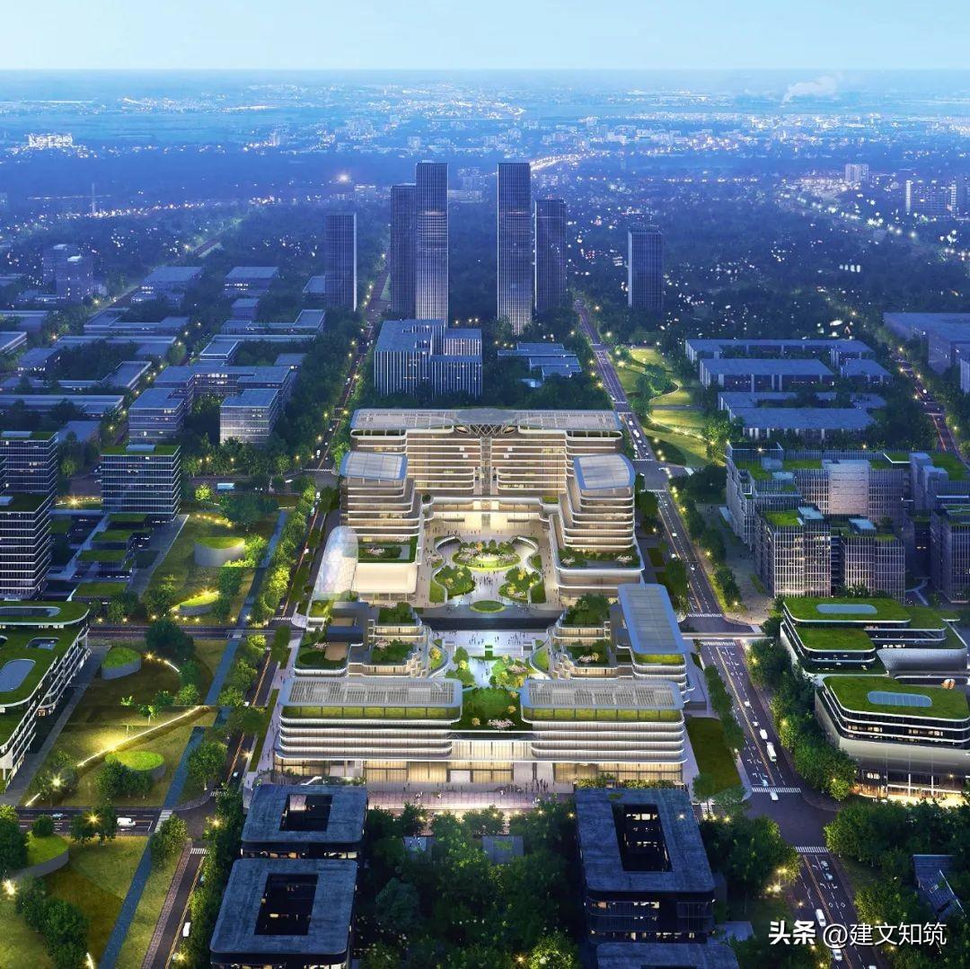 成都科技宅理想居所推荐，最新购房指南与未来生活先行地