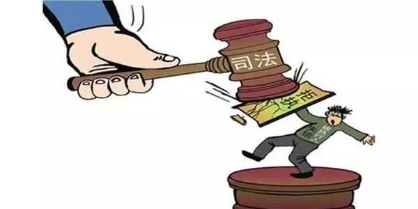 立伟网络科技 第132页