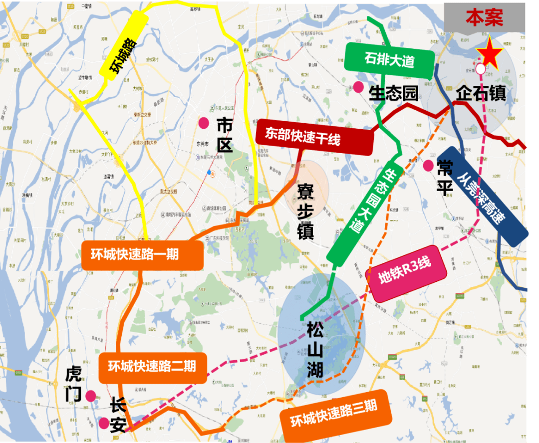 革新与地位的彰显，最新型马掌介绍