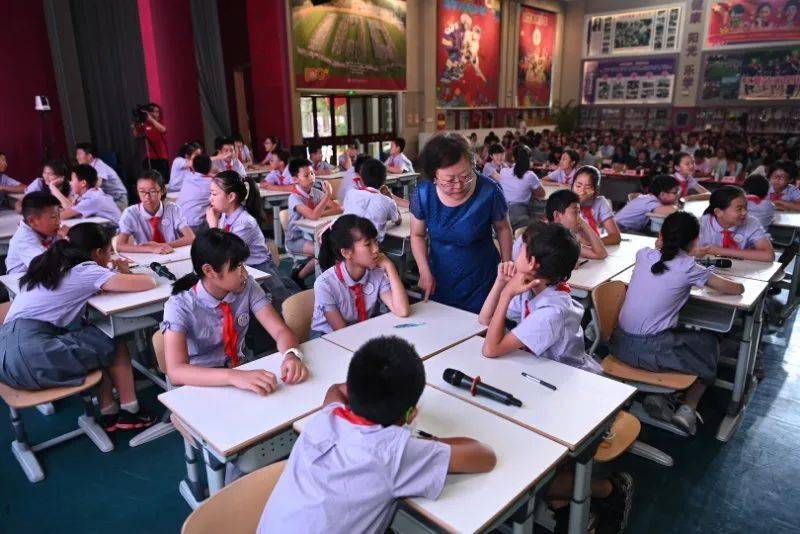 疫苗最新鼻喷技术，小巷深处的健康守护秘密