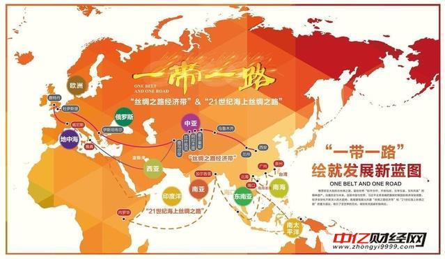计算机网络技术培训 第139页
