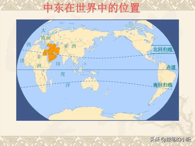 阿塞拜疆最新局势表态，力量变化与自信成就感的交织展现