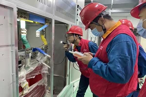 全新双台风科技，智能掌控天气，让生活因科技更精彩！