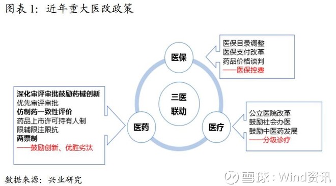 高岭资本最新动态，掌握投资技能的全步骤指南