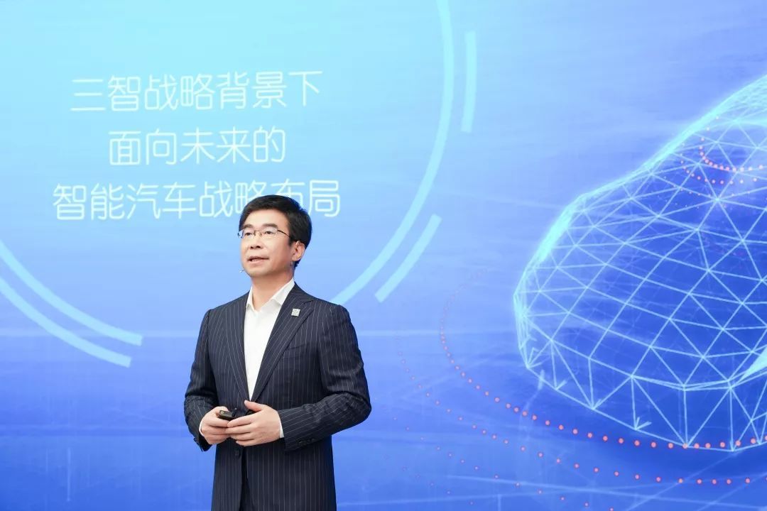 小宋最新壁纸，展现变化的力量，自信与成就感的视觉盛宴