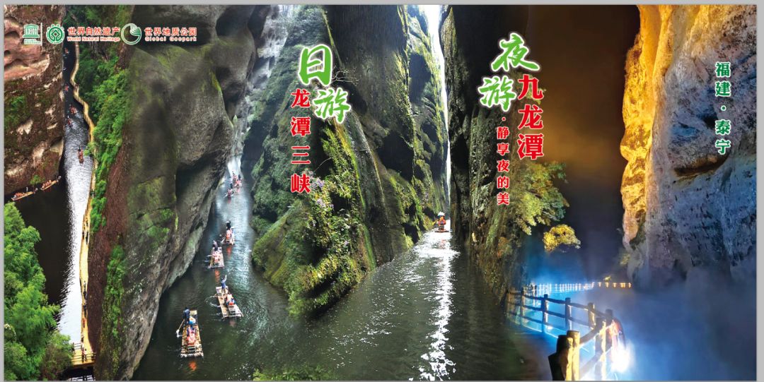 探索自然美景的奇妙之旅，最新手游带你远离尘嚣，发现内心平静之旅