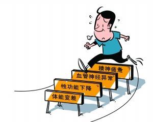 最新异常解决方案，成长与自信的力量推动变革