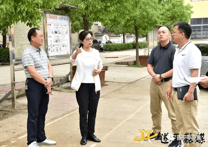 美伊对峙最新情况，全面理解与关注的步骤指南