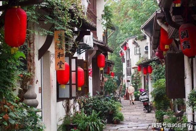 计算机网络技术培训 第135页