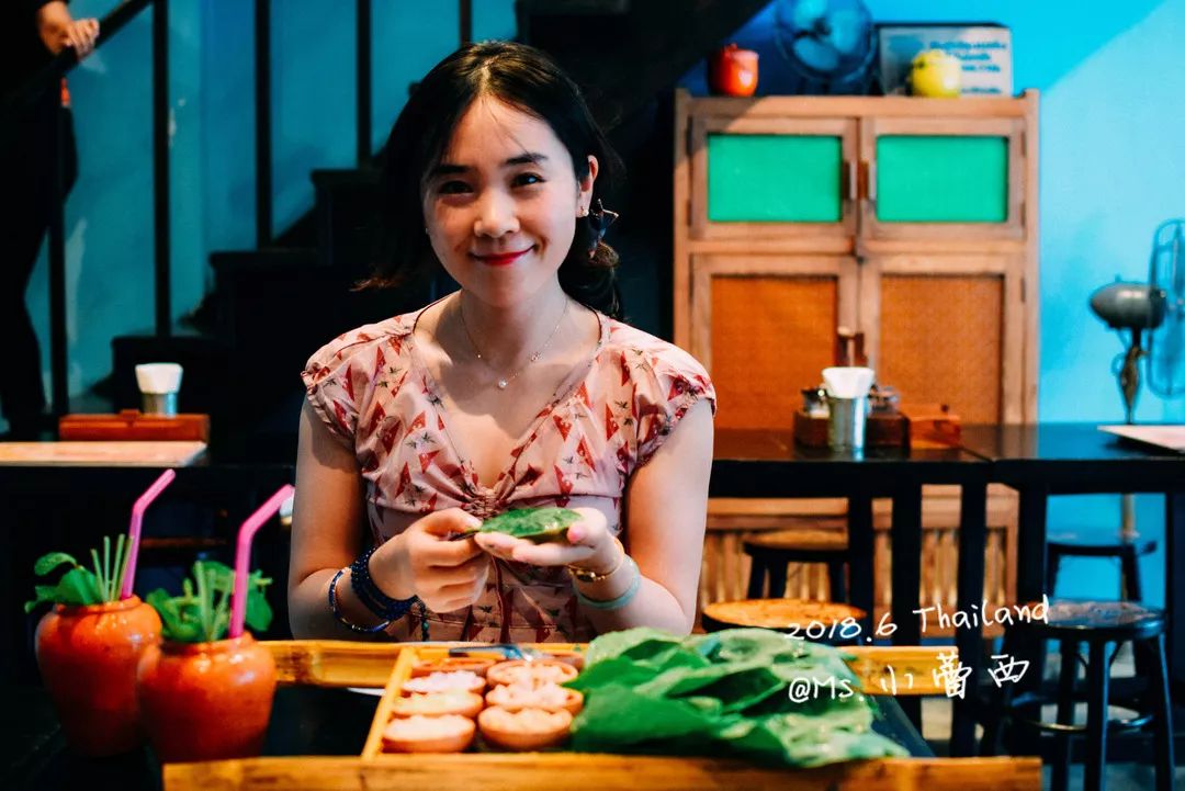 朴世荣最新，小巷中的美食天堂探索